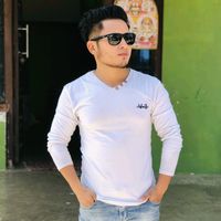 mpthapa0905