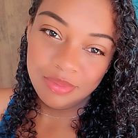 vivialves228