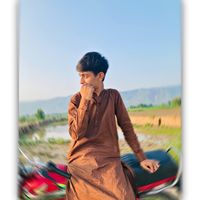 taseerhaider.7