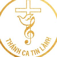 nhạc nền - Nhạc Thánh Tin Lành