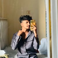 khalidsajjel