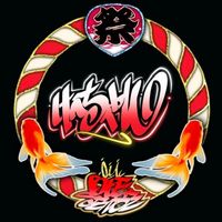 オリジナル楽曲 - 🪭🔮K-ちゃん🔮🪭