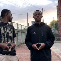 original sound