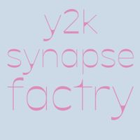 y2k_synapse_factory