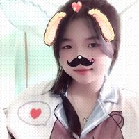 nhạc nền - YNguyên_dayyy🌷