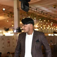 original sound - daniyal._.saad