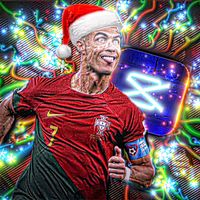 nhạc nền - L H 2 9 7 ×͜×