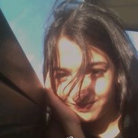 irem_sarcck