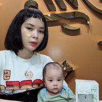 nhạc nền - ɴᴀʀᴇᴛʜ  ࿐ • ង្វៀន😮‍💨