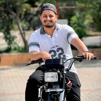 original sound - rajawahid49