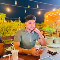 nafisrahman25