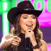 original sound - luanamagalhaesoficial