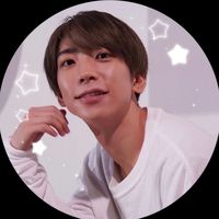 オリジナル楽曲 - T