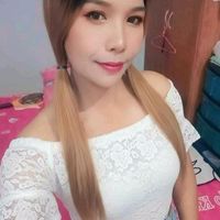 mawza_245
