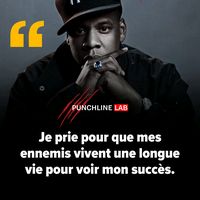 laurentmokamravin