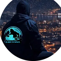 original sound - djbytunsia4