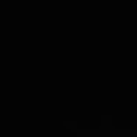 hasnaebenseghir1