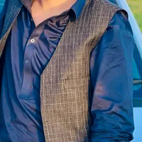 original sound - ahsano_shakar