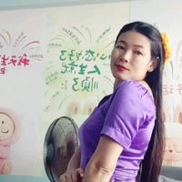 maphyu3382