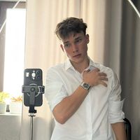 en1kole_dl