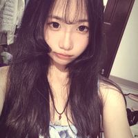 原聲 - 愛情廢柴