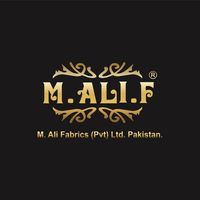 m.ali.fabrics