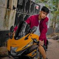 mdemon6962