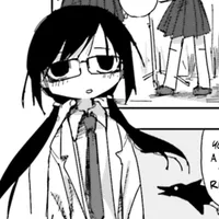 original sound - unbreakable_m5