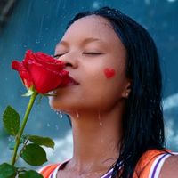 diana.da.max