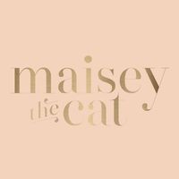 maiseythecat.official