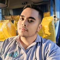 original sound - MELBHON RAMZ