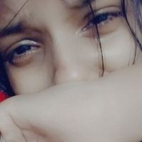 its_me_rewan2