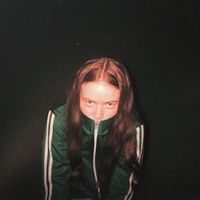 original sound - g ★