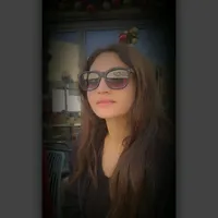 original sound - nadine_borhani