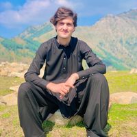 jrazam