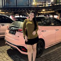 nickysya