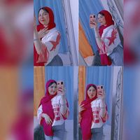 shrouk_m0hamd1