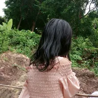 original sound - user44123984956877