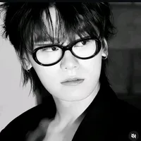 original sound - itscarixie