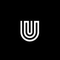 uni_ley