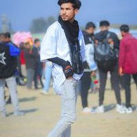 krishnachy222