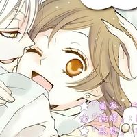 soy_fan_de_tokito..12