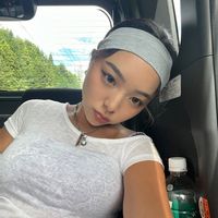 riiita22