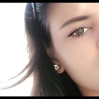 shamasiddiqui03