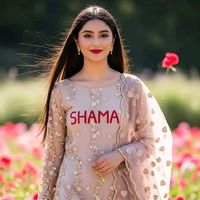 shamahuda8