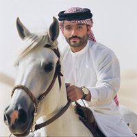 khaledalnmr26