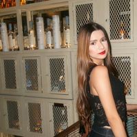 danna___05