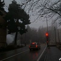 privvais7