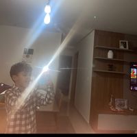 migueldias165