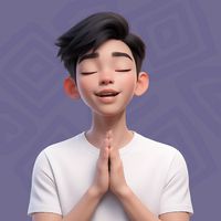 jhaylord623